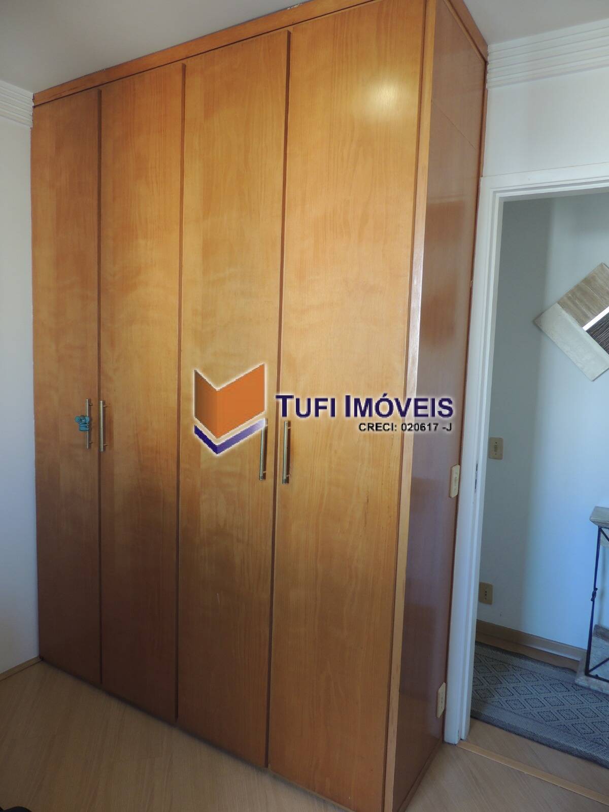 Apartamento, 3 quartos, 75 m² - Foto 19