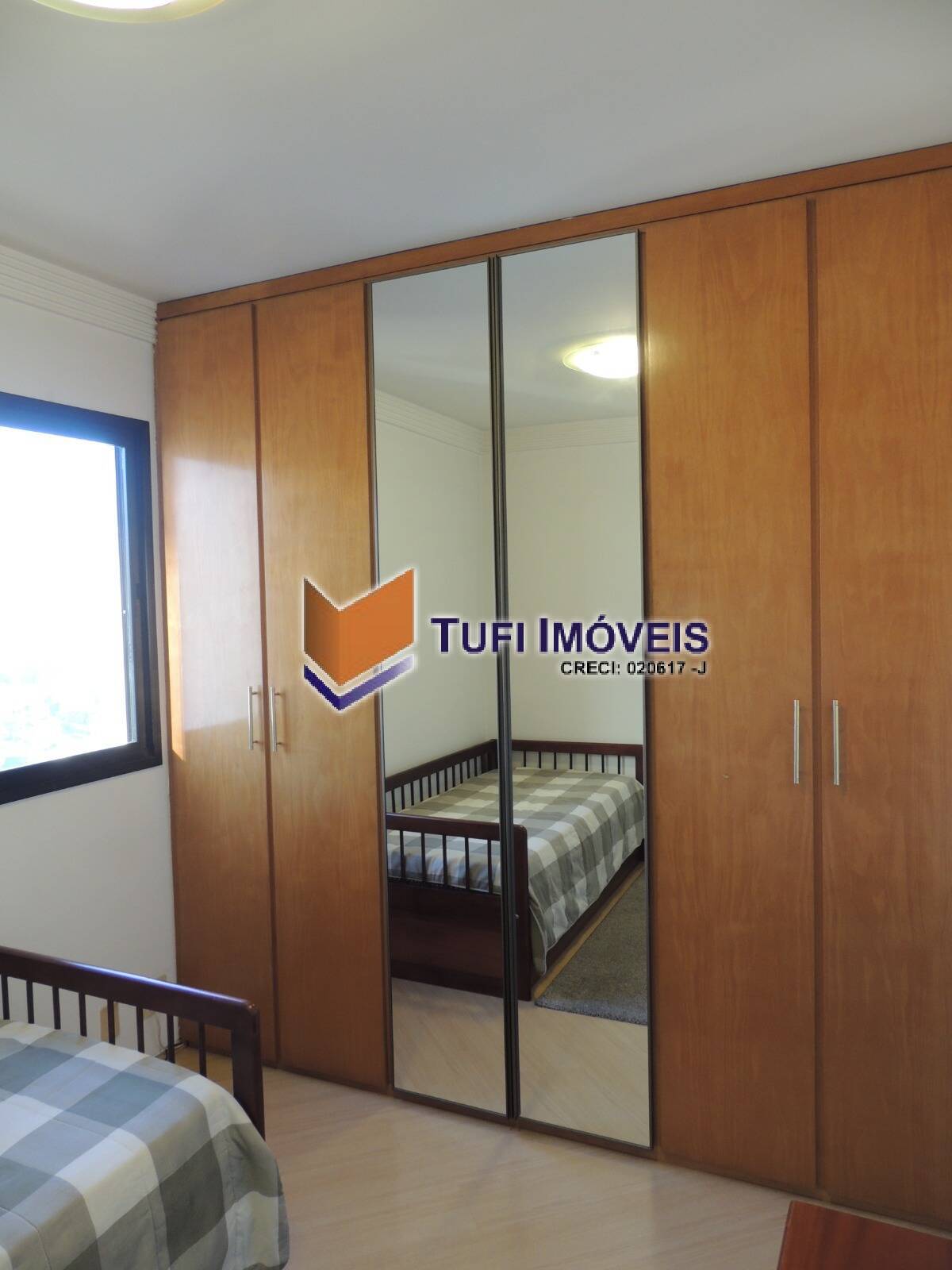 Apartamento, 3 quartos, 75 m² - Foto 16