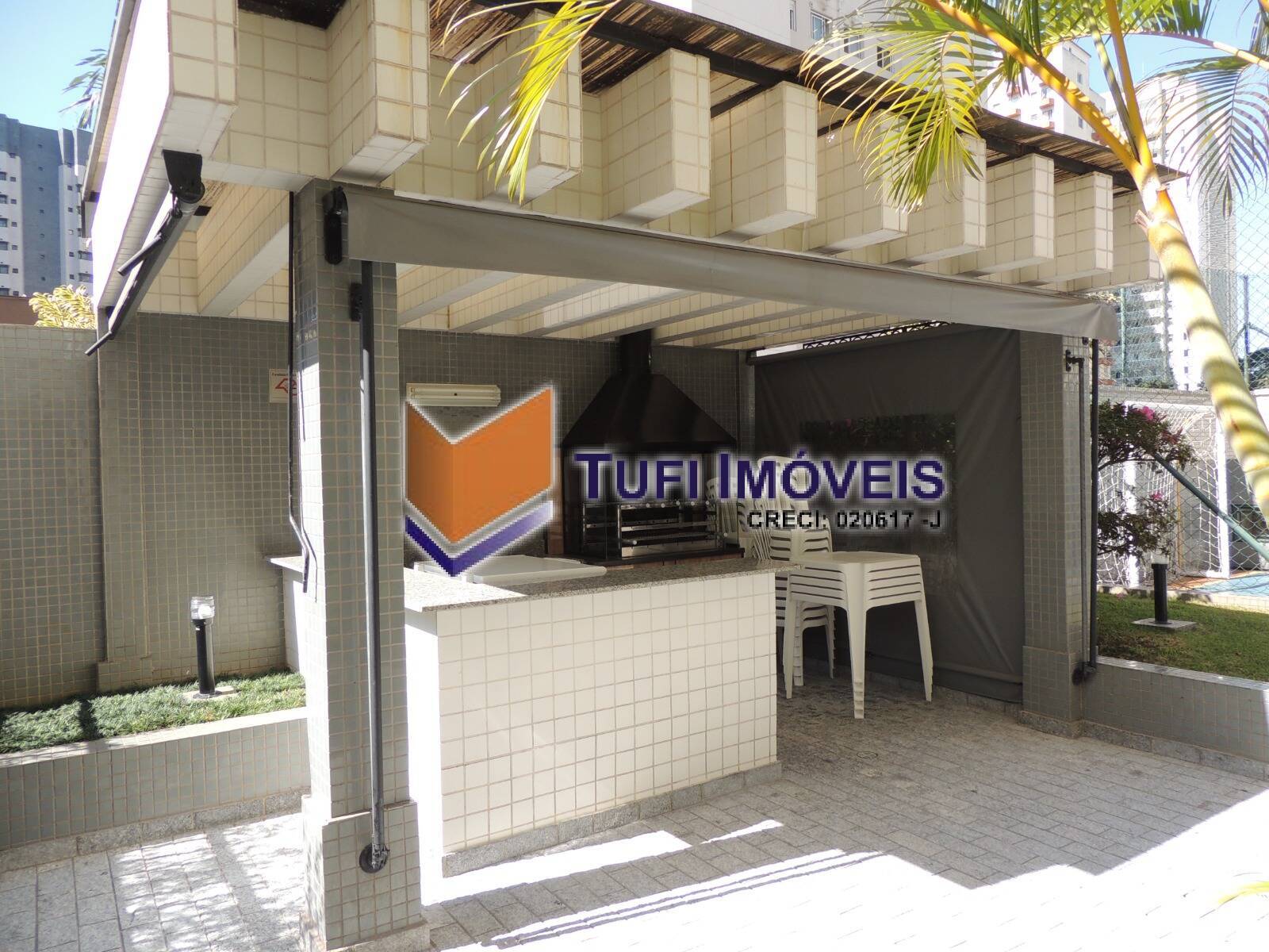 Apartamento, 3 quartos, 75 m² - Foto 21