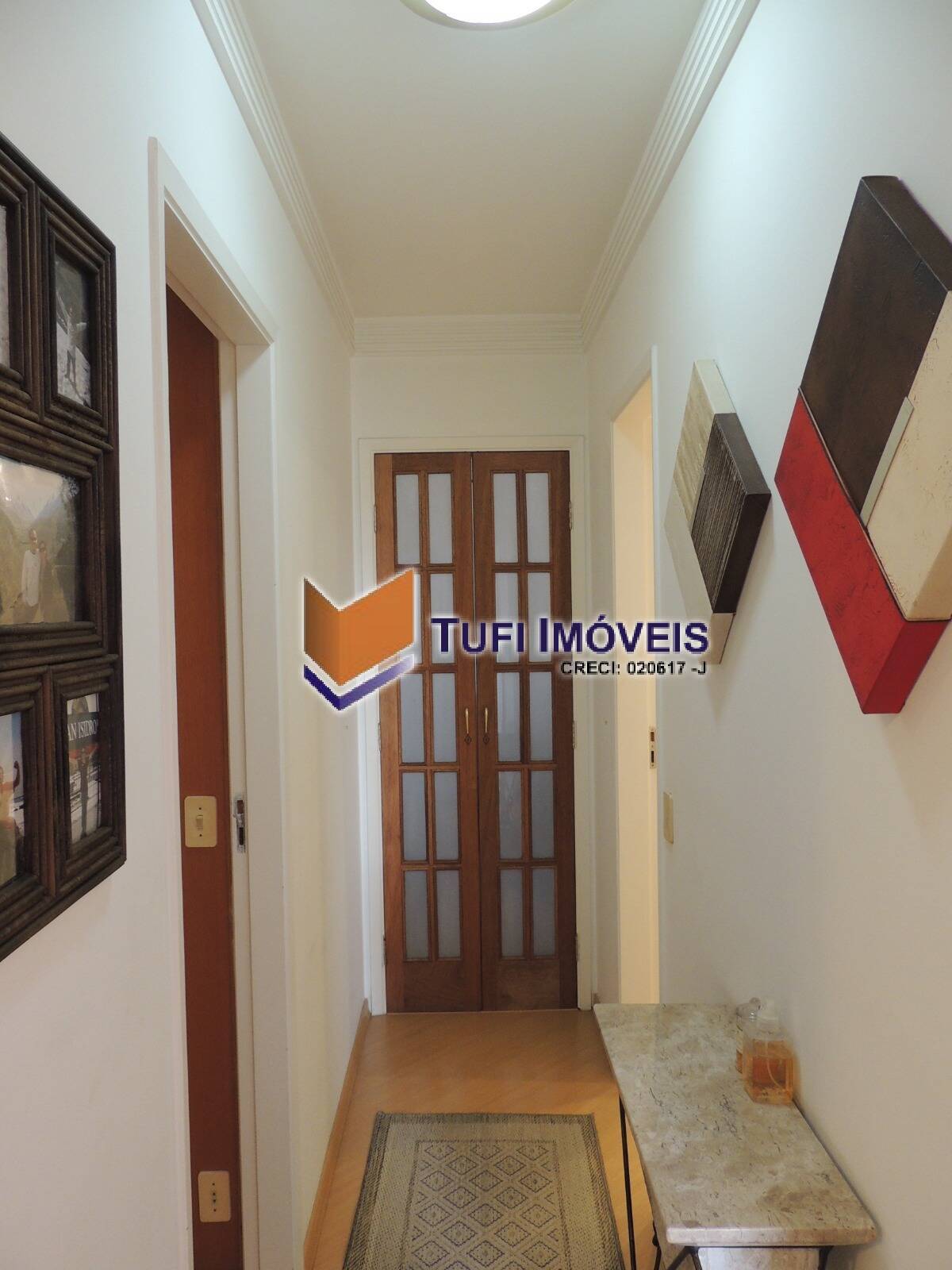 Apartamento, 3 quartos, 75 m² - Foto 10