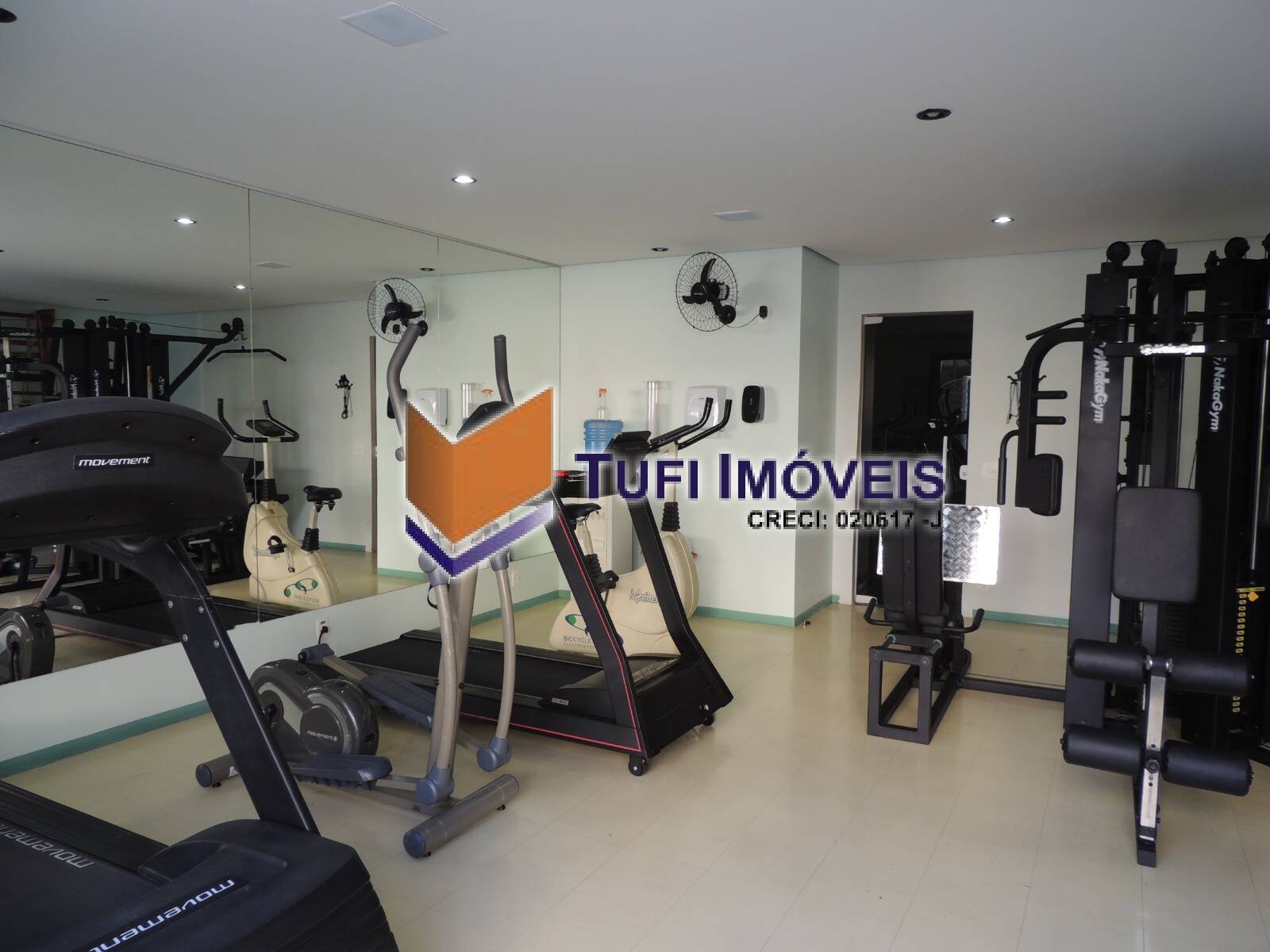 Apartamento, 3 quartos, 75 m² - Foto 22