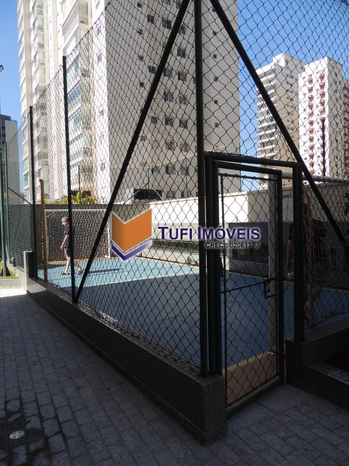 Apartamento, 3 quartos, 75 m² - Foto 23