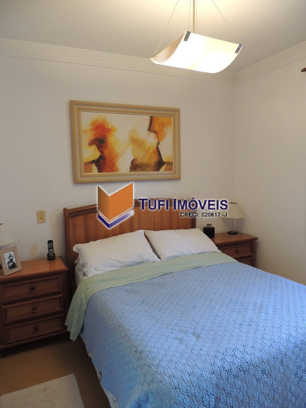 Apartamento, 3 quartos, 75 m² - Foto 11