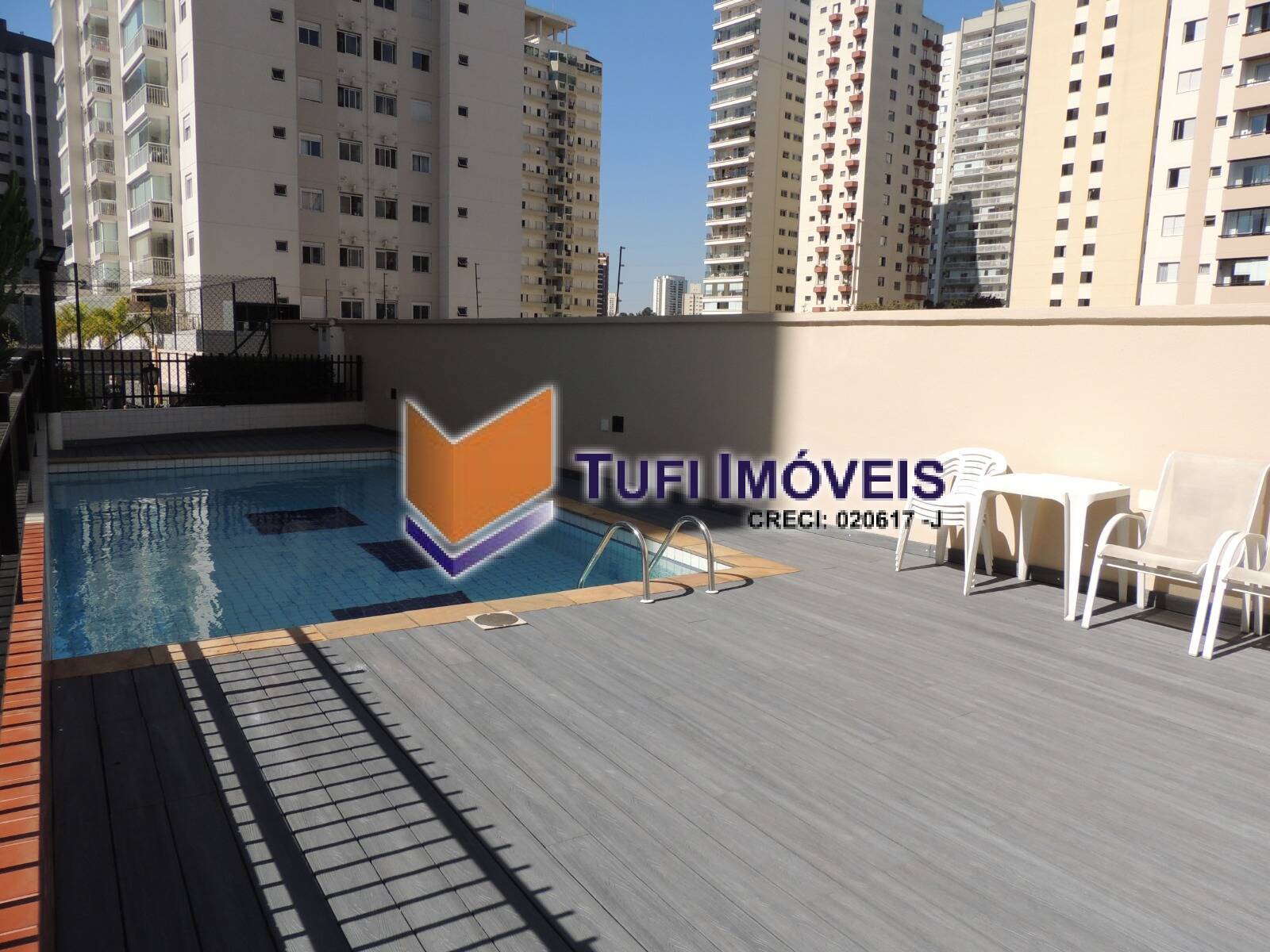 Apartamento, 3 quartos, 75 m² - Foto 20