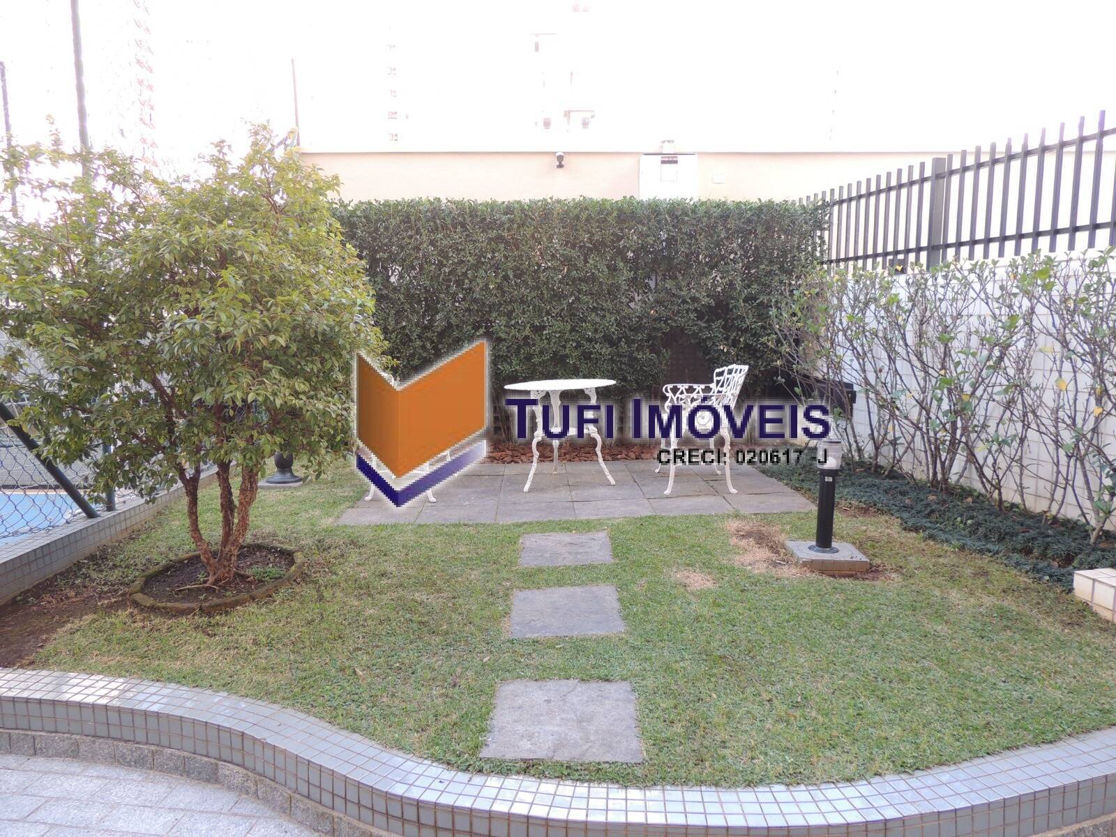 Apartamento, 3 quartos, 75 m² - Foto 25