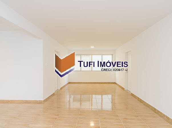 Apartamento, 3 quartos, 145 m² - Foto 2