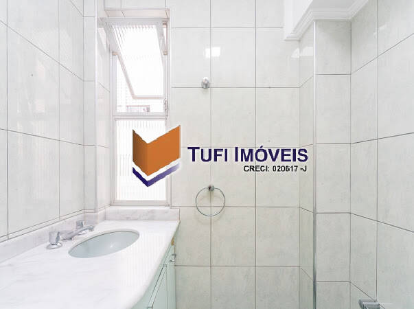 Apartamento, 3 quartos, 145 m² - Foto 17