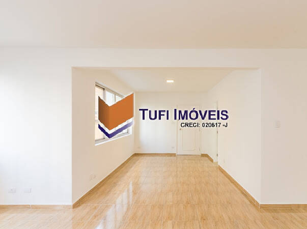 Apartamento, 3 quartos, 145 m² - Foto 4