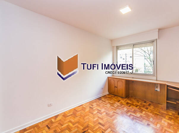 Apartamento, 3 quartos, 145 m² - Foto 14
