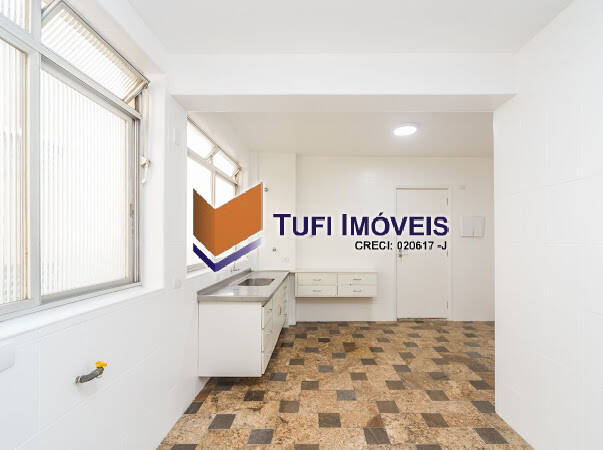 Apartamento, 3 quartos, 145 m² - Foto 6