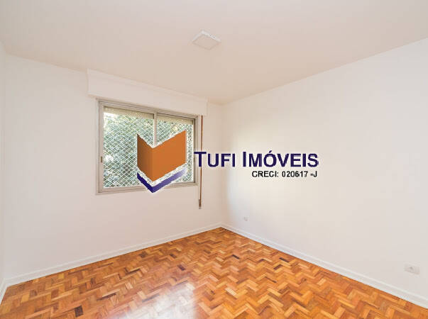 Apartamento, 3 quartos, 145 m² - Foto 9