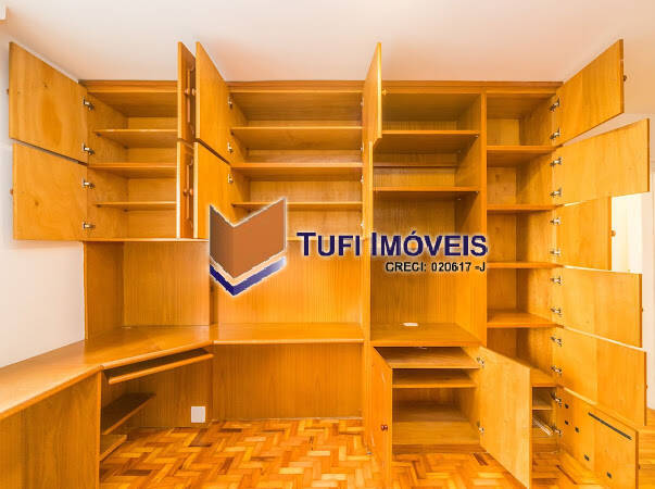 Apartamento, 3 quartos, 145 m² - Foto 15