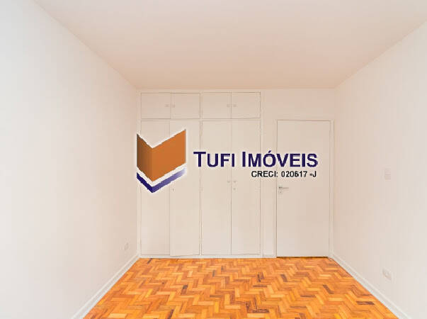 Apartamento, 3 quartos, 145 m² - Foto 19