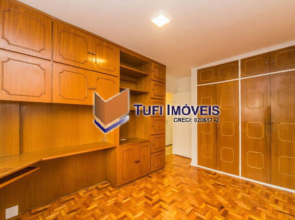 Apartamento, 3 quartos, 145 m² - Foto 13