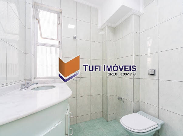 Apartamento, 3 quartos, 145 m² - Foto 16