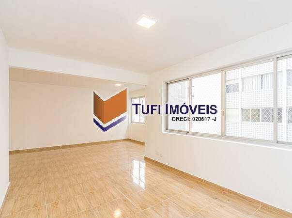 Apartamento, 3 quartos, 145 m² - Foto 5