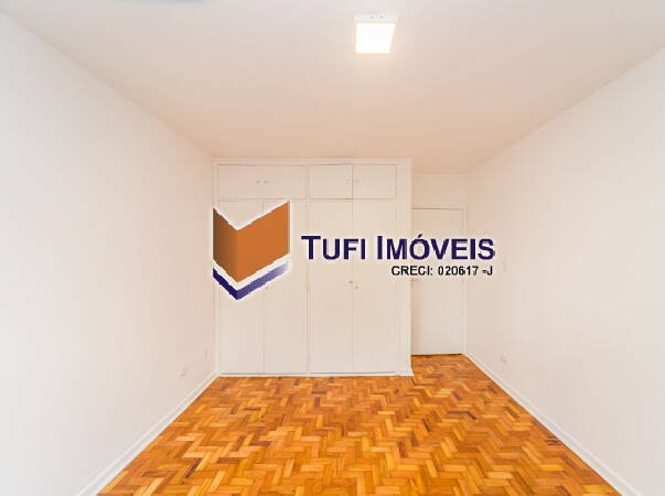 Apartamento, 3 quartos, 145 m² - Foto 10