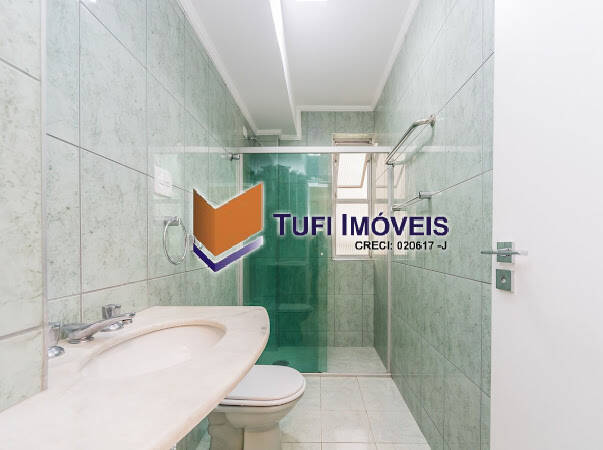 Apartamento, 3 quartos, 145 m² - Foto 11