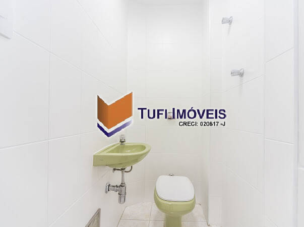 Apartamento, 3 quartos, 145 m² - Foto 21
