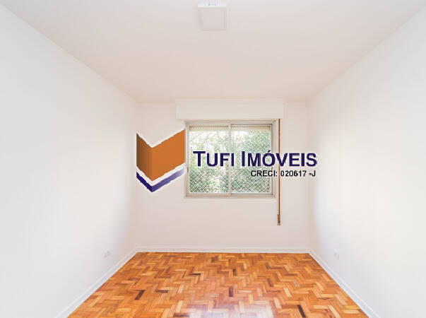 Apartamento, 3 quartos, 145 m² - Foto 18