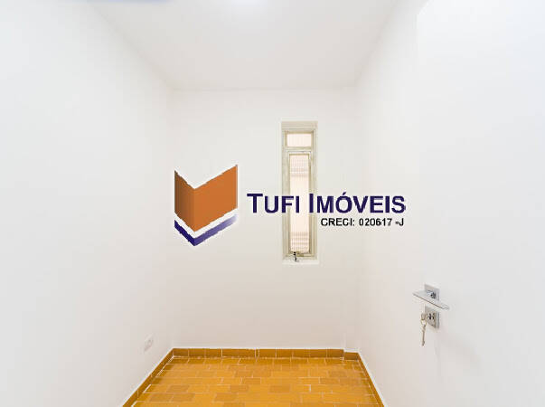 Apartamento, 3 quartos, 145 m² - Foto 20