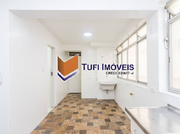 Apartamento, 3 quartos, 145 m² - Foto 7