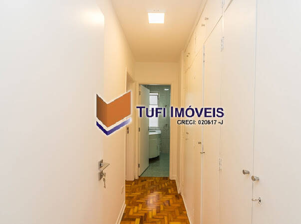 Apartamento, 3 quartos, 145 m² - Foto 8