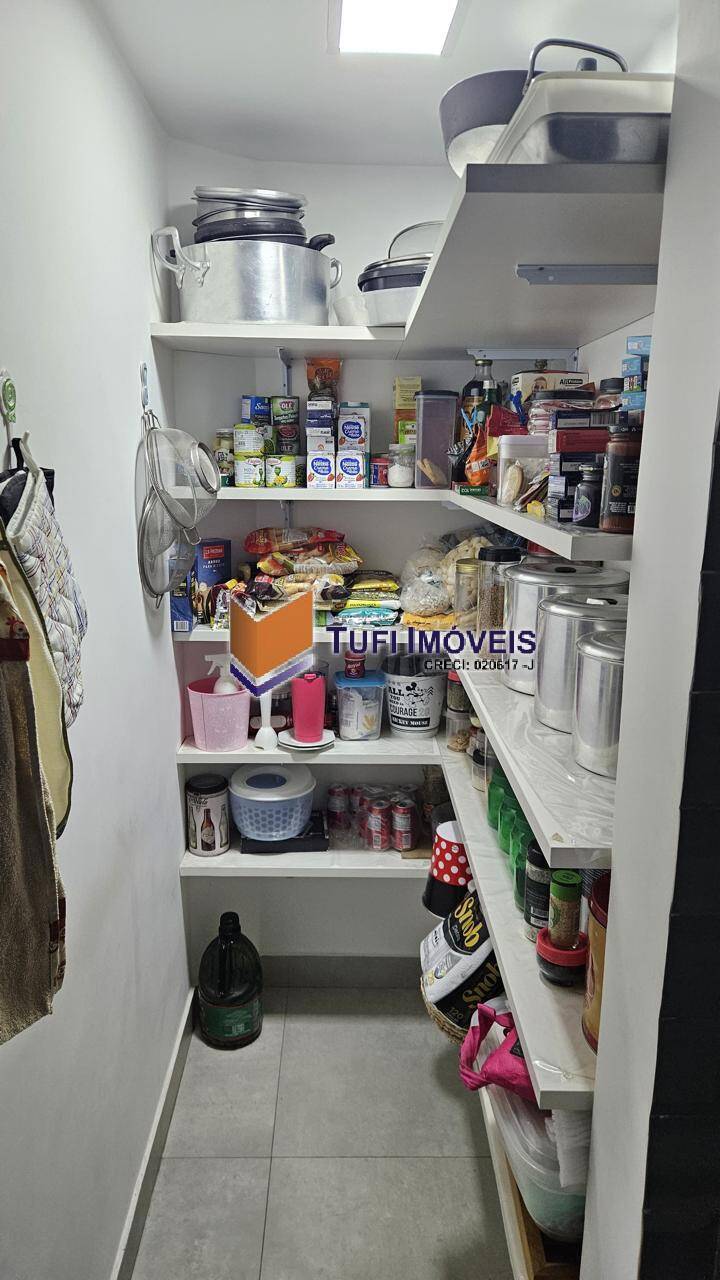 Apartamento, 3 quartos, 100 m² - Foto 9
