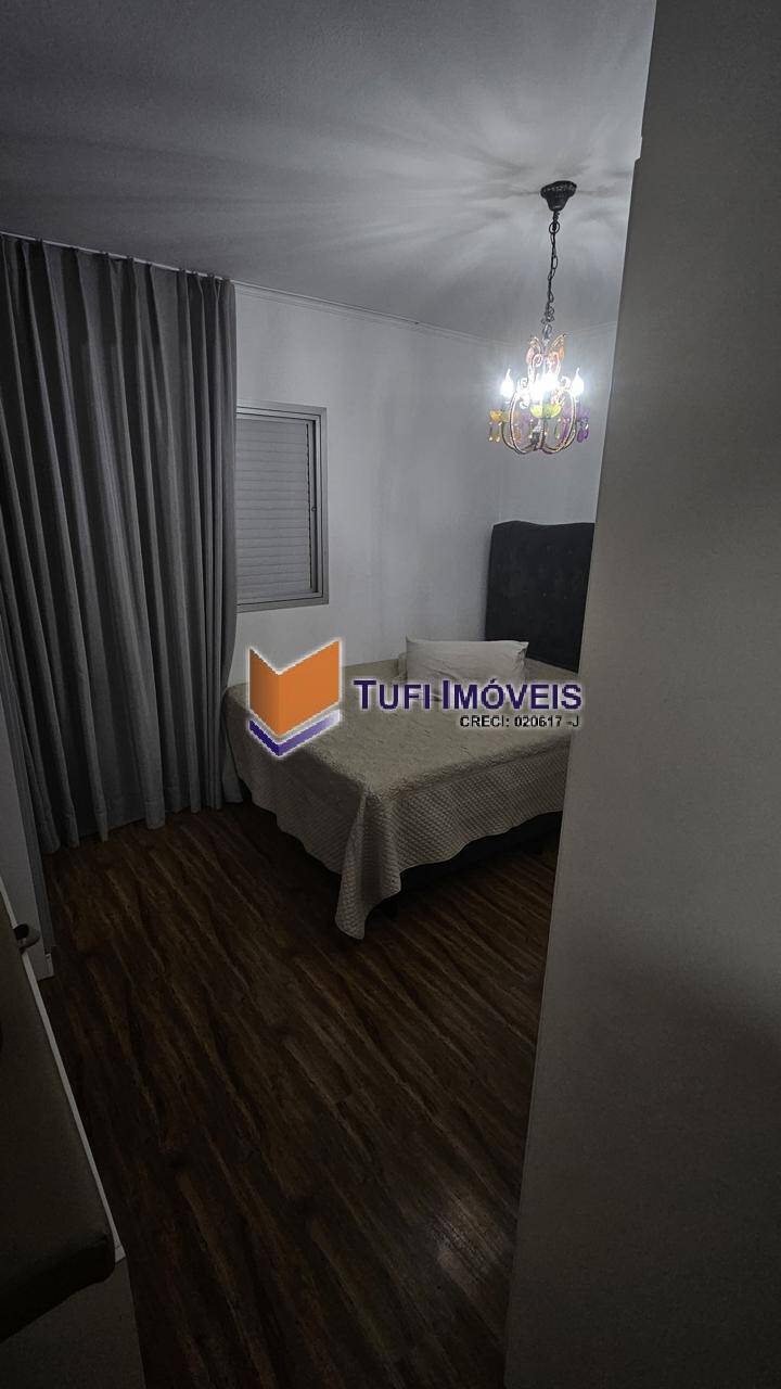 Apartamento, 3 quartos, 100 m² - Foto 6