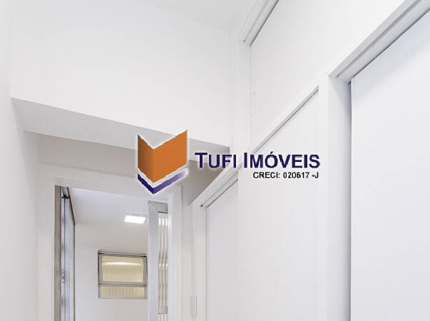 Apartamento, 3 quartos, 95 m² - Foto 11