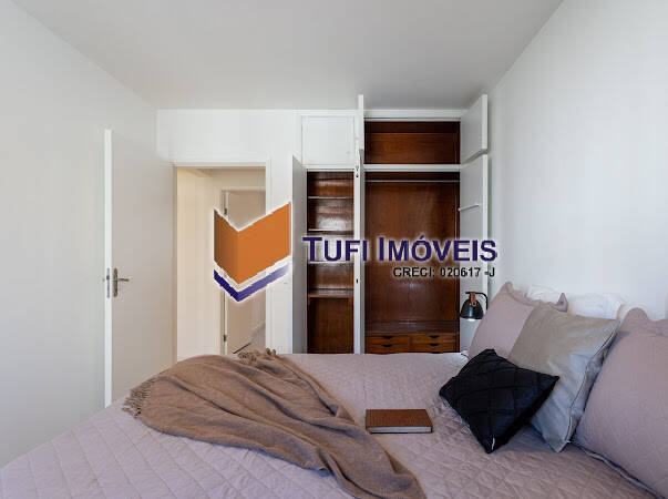 Apartamento, 3 quartos, 95 m² - Foto 15