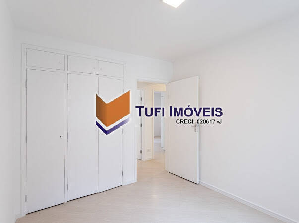 Apartamento, 3 quartos, 95 m² - Foto 20