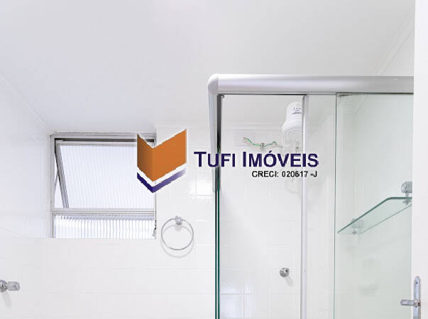 Apartamento, 3 quartos, 95 m² - Foto 17