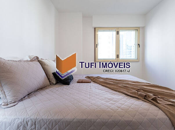 Apartamento, 3 quartos, 95 m² - Foto 16