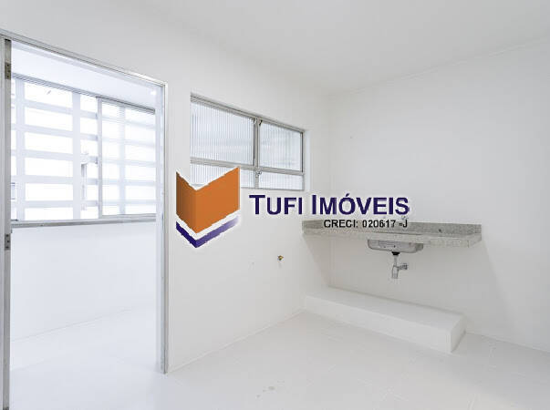 Apartamento, 3 quartos, 95 m² - Foto 8