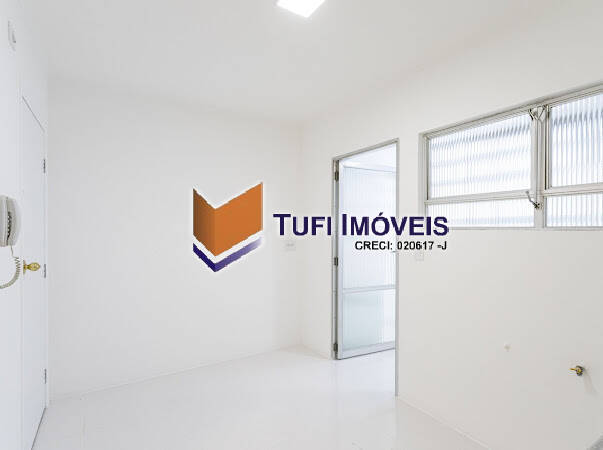 Apartamento, 3 quartos, 95 m² - Foto 9