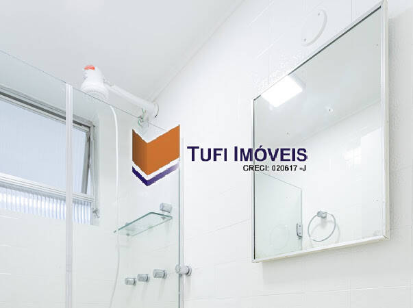 Apartamento, 3 quartos, 95 m² - Foto 22