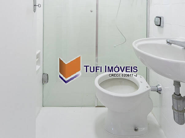 Apartamento, 3 quartos, 95 m² - Foto 18