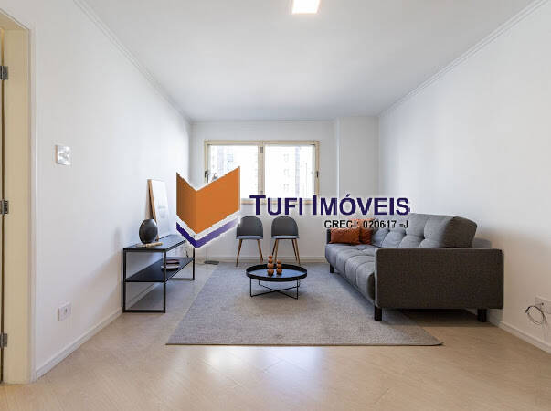 Apartamento, 3 quartos, 95 m² - Foto 6