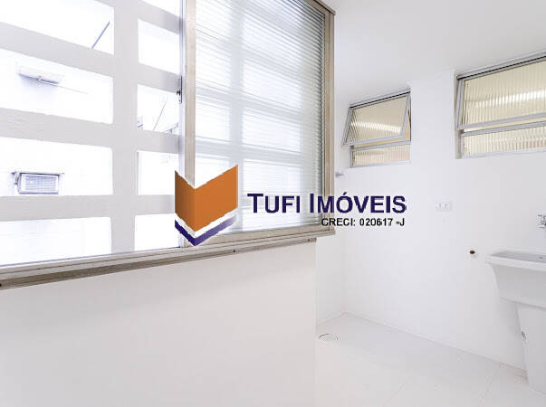 Apartamento, 3 quartos, 95 m² - Foto 12