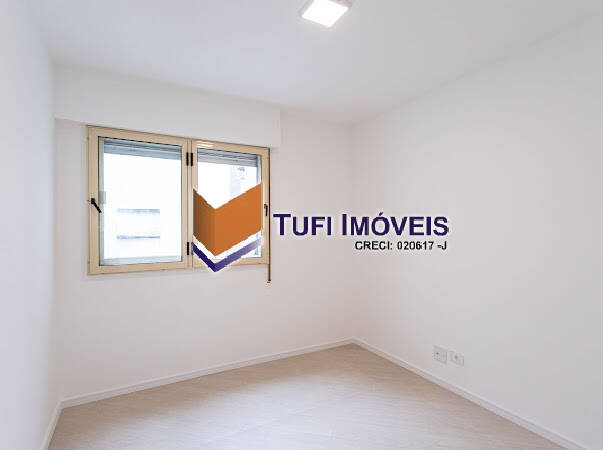 Apartamento, 3 quartos, 95 m² - Foto 23