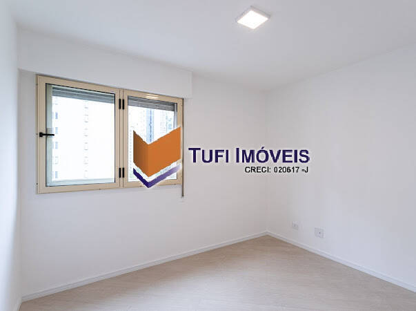 Apartamento, 3 quartos, 95 m² - Foto 19
