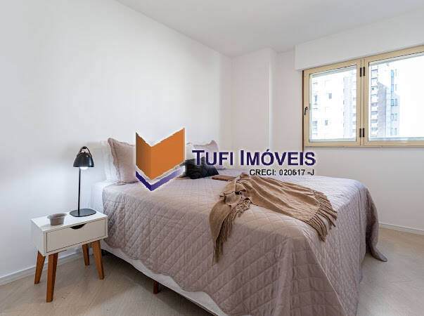 Apartamento, 3 quartos, 95 m² - Foto 14