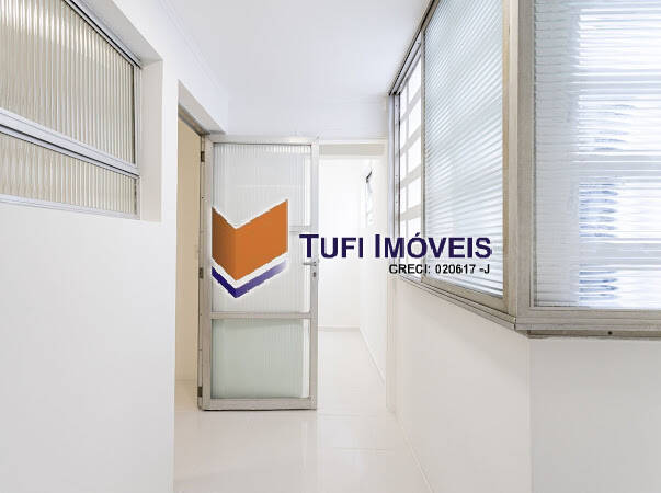 Apartamento, 3 quartos, 95 m² - Foto 10