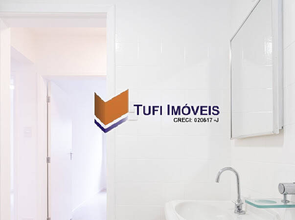 Apartamento, 3 quartos, 95 m² - Foto 21