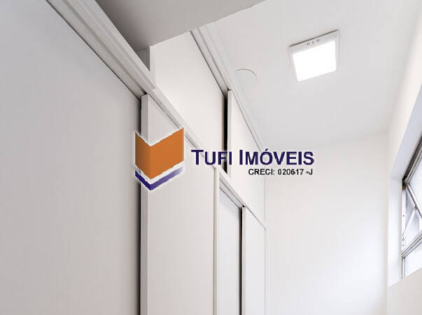 Apartamento, 3 quartos, 95 m² - Foto 13