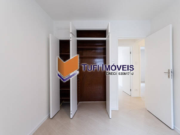 Apartamento, 3 quartos, 95 m² - Foto 24