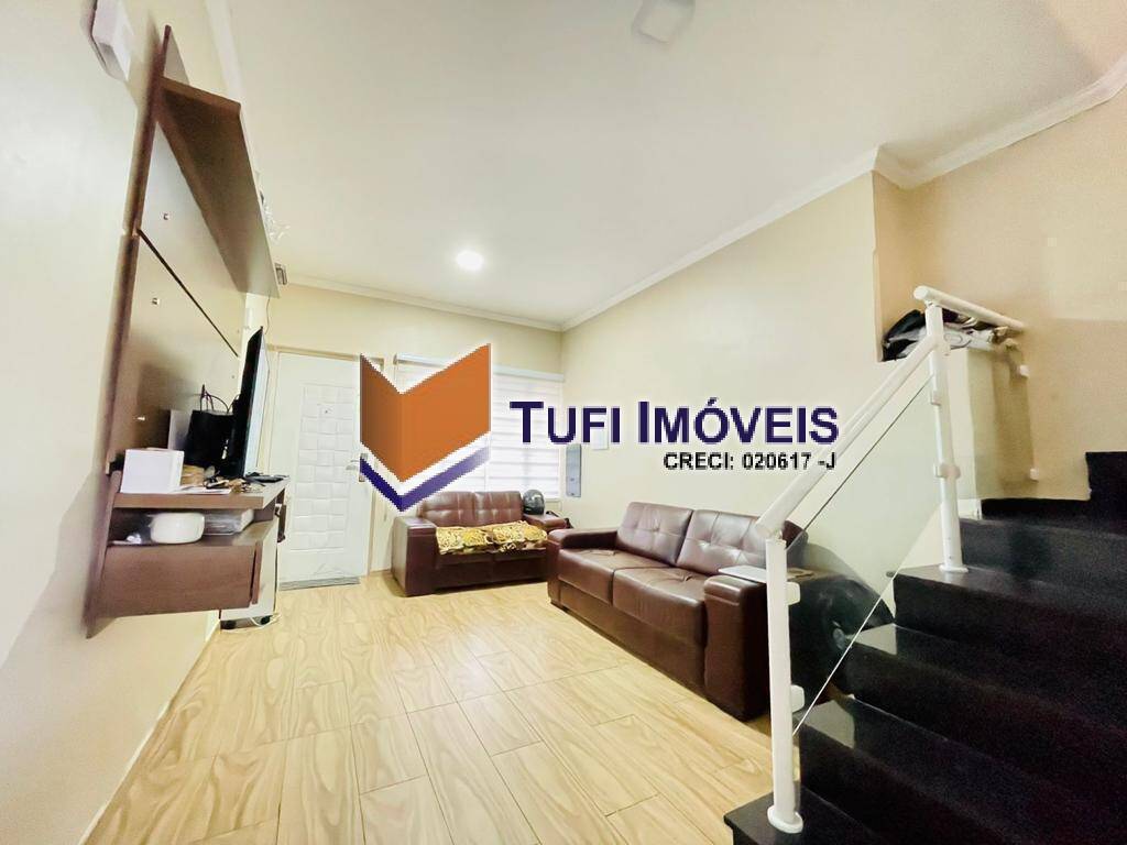 Casa, 2 quartos, 160 m² - Foto 4