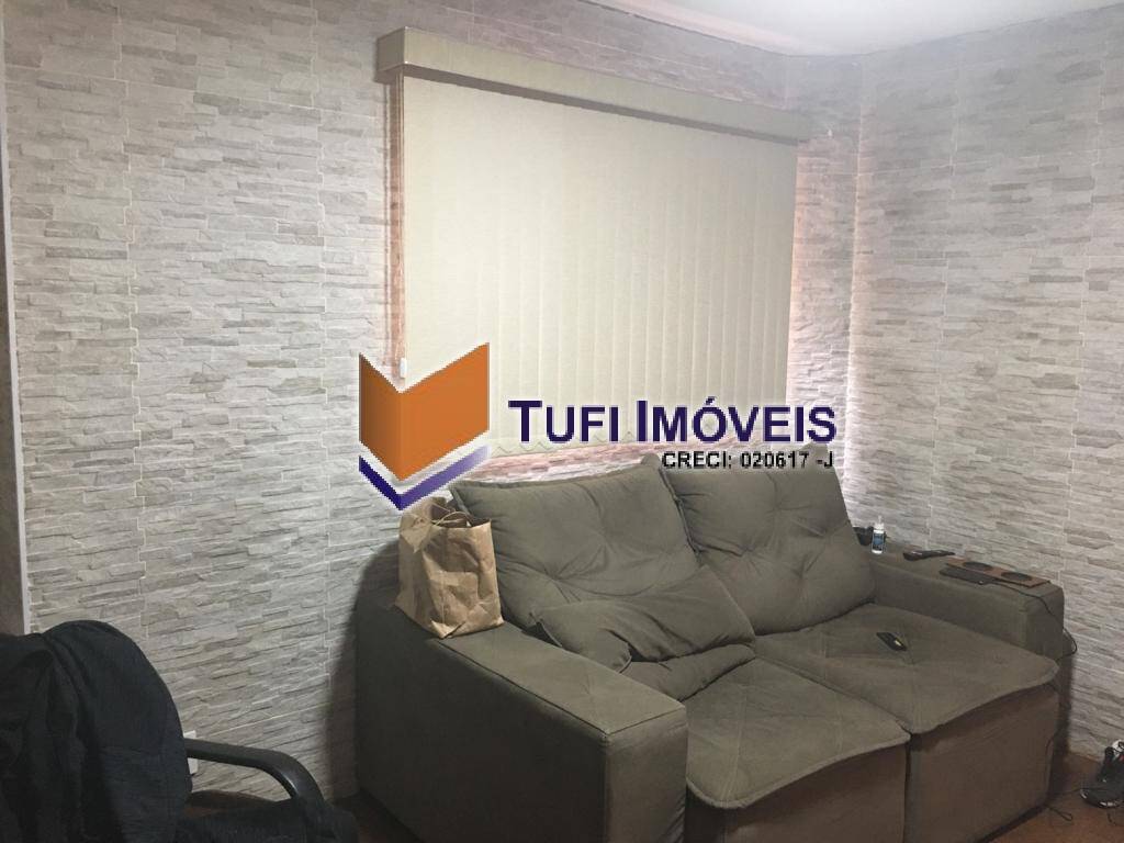 Casa, 2 quartos, 160 m² - Foto 17