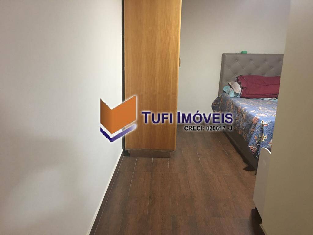 Casa, 2 quartos, 160 m² - Foto 19